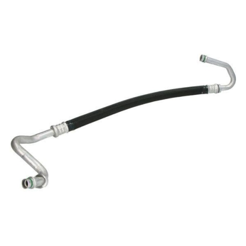 THERMOTEC Hochdruckleitung, Klimaanlage KTT160198