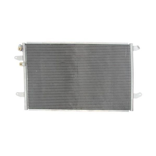 THERMOTEC Kondensator, Klimaanlage KTT110518