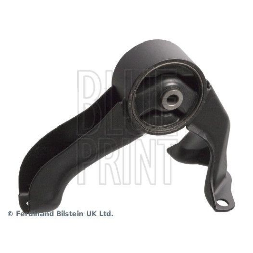 BLUE PRINT Lagerung, Motor ADC480116