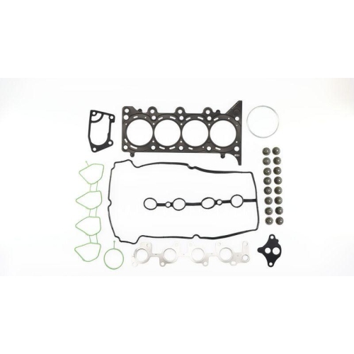 CORTECO Dichtungssatz, Zylinderkopf 83403404