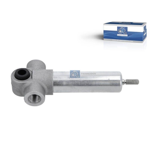 DT Spare Parts Arbeitszylinder, Motorbremse 5.43010