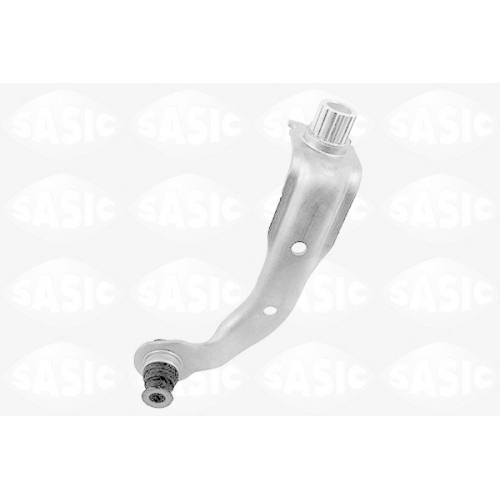 SASIC Lagerung, Motor 2704091
