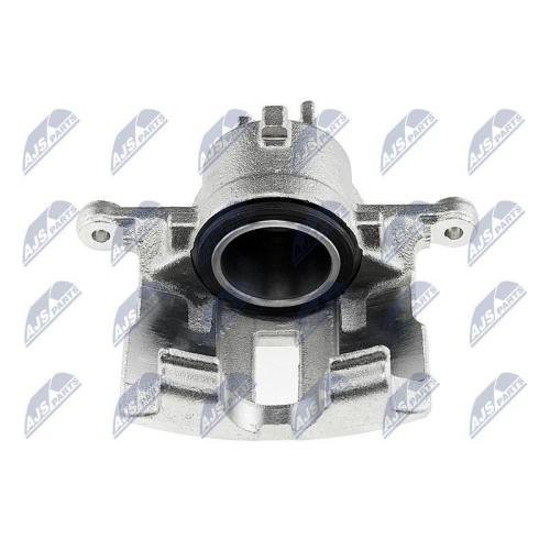 NTY Bremssattel HZP-NS-004
