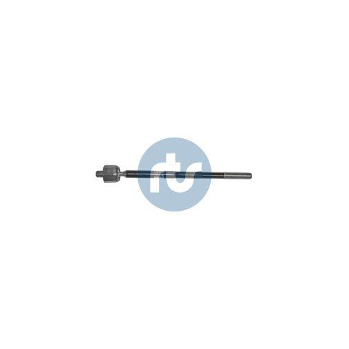 RTS Axialgelenk, Spurstange 92-90984