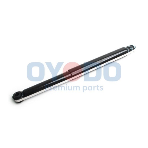 Oyodo Sto&szlig;d&auml;mpfer 20A2048-OYO