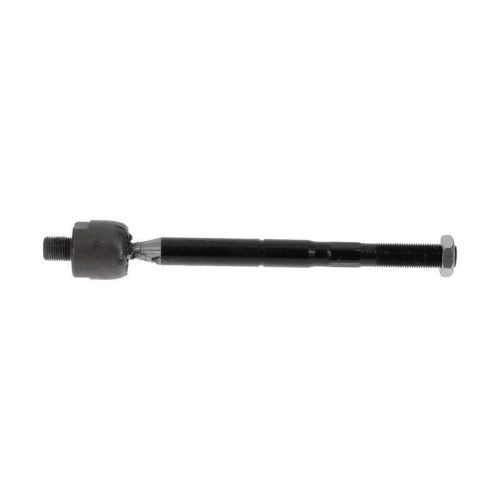 MOOG Axialgelenk, Spurstange TO-AX-15596