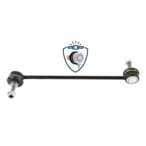 MOOG Stange/Strebe, Stabilisator RE-LS-7999M