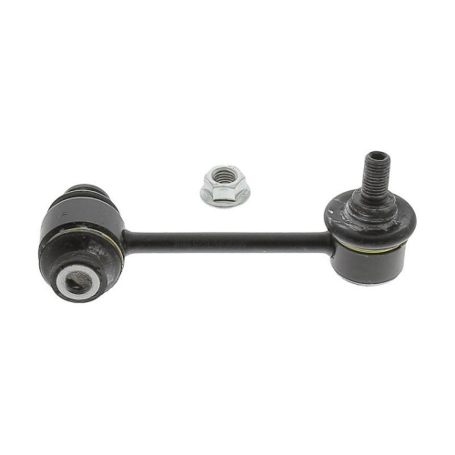 MOOG Stange/Strebe, Stabilisator TO-LS-10641