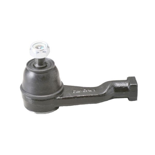 CTR Spurstangenkopf CE0047L