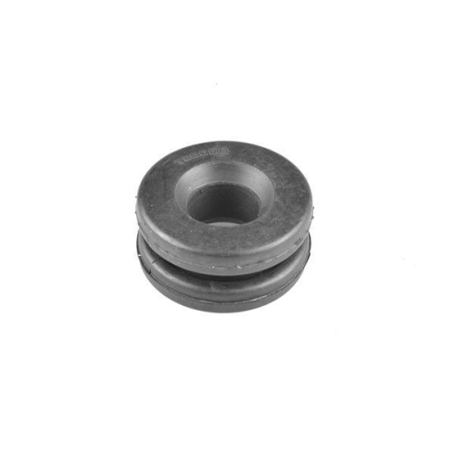TEDGUM Lagerung, Stabilisatorkoppelstange 00723057