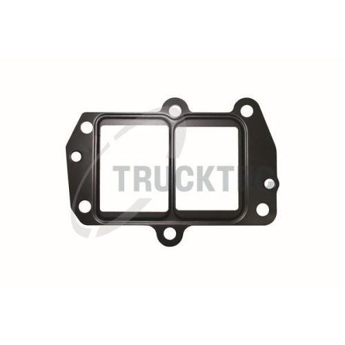 TRUCKTEC AUTOMOTIVE Dichtung, AGR-Ventil 02.16.079