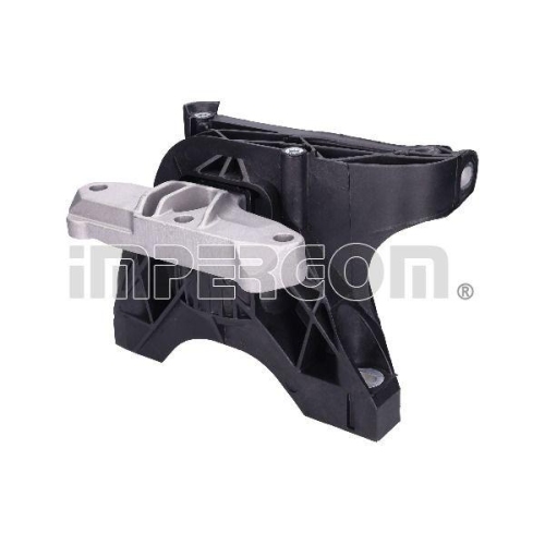 ORIGINAL IMPERIUM Lagerung, Motor 610105