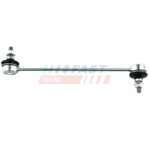 FAST Stange/Strebe, Stabilisator FT20564