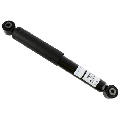 SACHS Sto&szlig;d&auml;mpfer 560 436