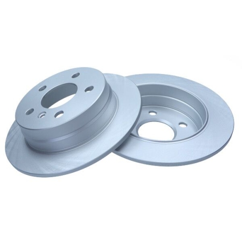 MAXGEAR Bremsscheibe 19-1225MAX