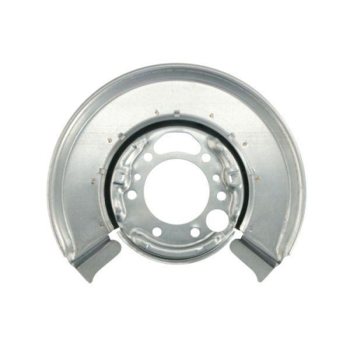BLIC Spritzblech, Bremsscheibe 6508-03-3546878K