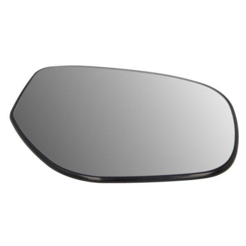 BLIC Spiegelglas, Au&szlig;enspiegel 6102-15-0929311P