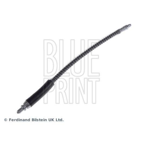BLUE PRINT Bremsschlauch ADJ135301