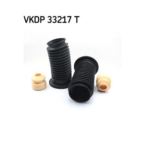 SKF Staubschutzsatz, Sto&szlig;d&auml;mpfer VKDP 33217 T