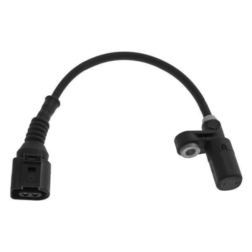 TEXTAR Sensor, Raddrehzahl 45000800
