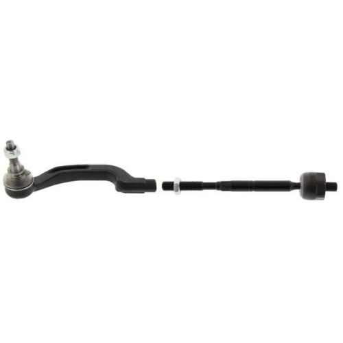 MAPCO Spurstange 52888