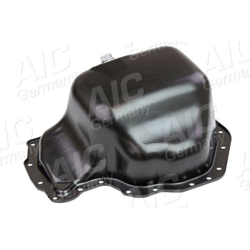 AIC &Ouml;lwanne Original AIC Quality 59537