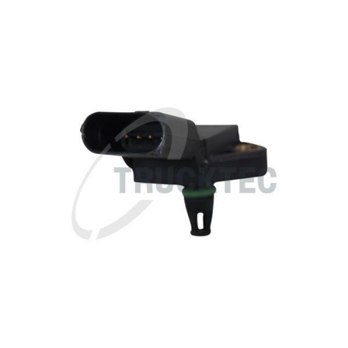 TRUCKTEC AUTOMOTIVE Sensor, Ladedruck 07.14.043
