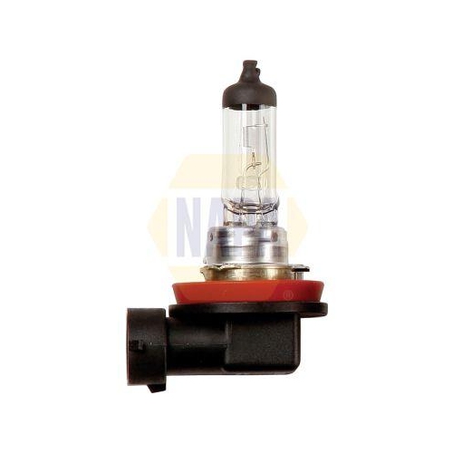 NAPA Gl&uuml;hlampe, Abbiegescheinwerfer NAPA NBU1708