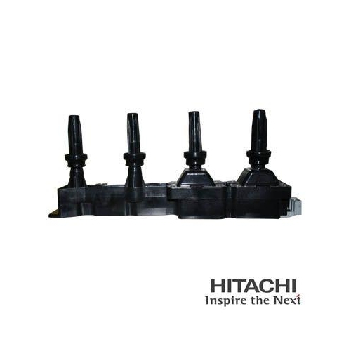 HITACHI Z&uuml;ndspule 2503853