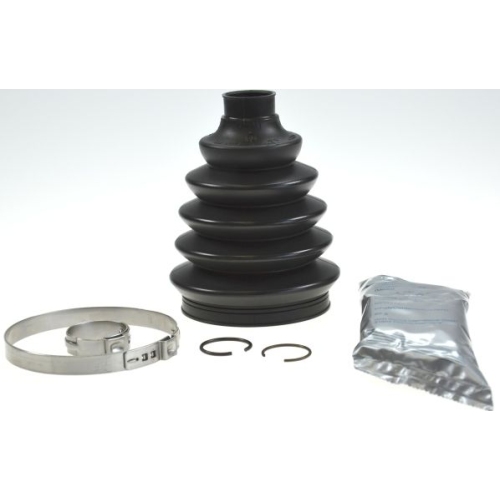 L&Ouml;BRO Faltenbalgsatz, Antriebswelle 304877