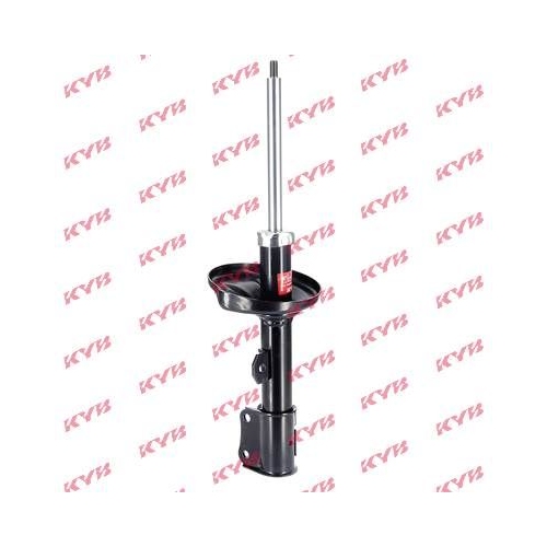 KYB Sto&szlig;d&auml;mpfer Excel-G 333356