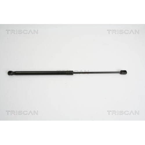 TRISCAN Gasfeder, Koffer-/Laderaum 8710 29279