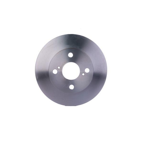 HELLA Bremsscheibe 8DD 355 111-711