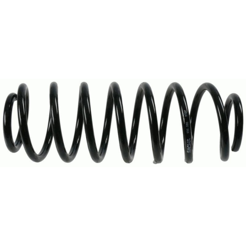 SACHS Fahrwerksfeder 996 995