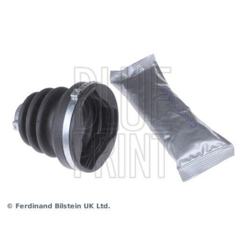 BLUE PRINT Faltenbalgsatz, Antriebswelle ADA108102