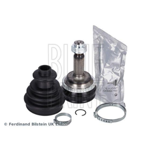 BLUE PRINT Gelenksatz, Antriebswelle ADT38966