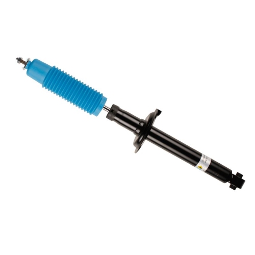 BILSTEIN Sto&szlig;d&auml;mpfer BILSTEIN - B4 Serienersatz 19-165646