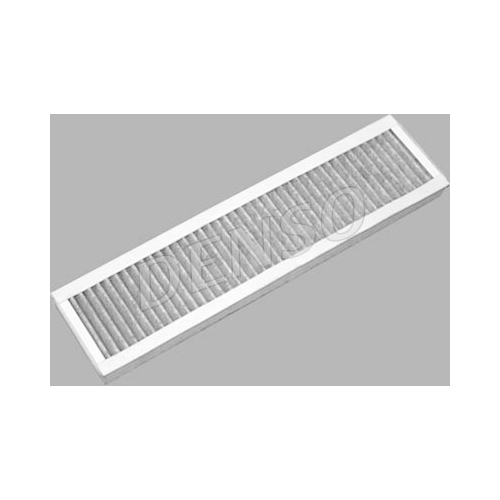 DENSO Filter, Innenraumluft DCF063K