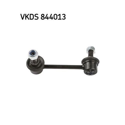 SKF Stange/Strebe, Stabilisator VKDS 844013