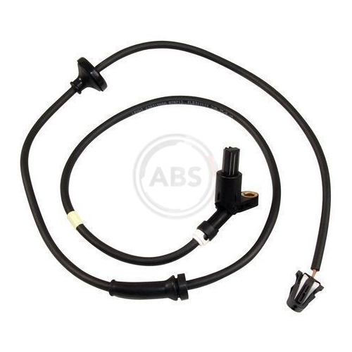 A.B.S. Sensor, Raddrehzahl 30003