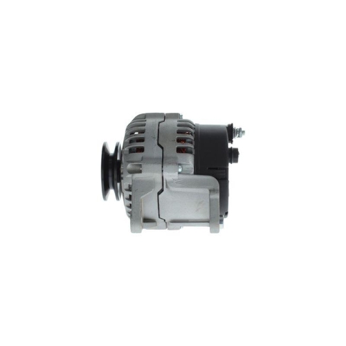 BOSCH Generator 1 986 A01 475