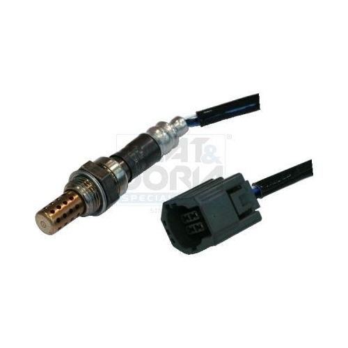 MEAT & DORIA Lambdasonde 81594