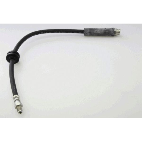 HELLA Bremsschlauch 8AH 355 469-041