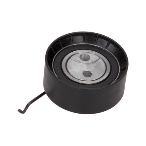 MAXGEAR Spannrolle, Zahnriemen 54-1143