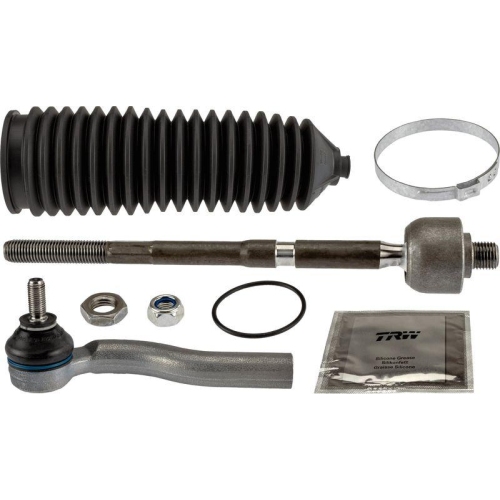 TRW Spurstange JRA574