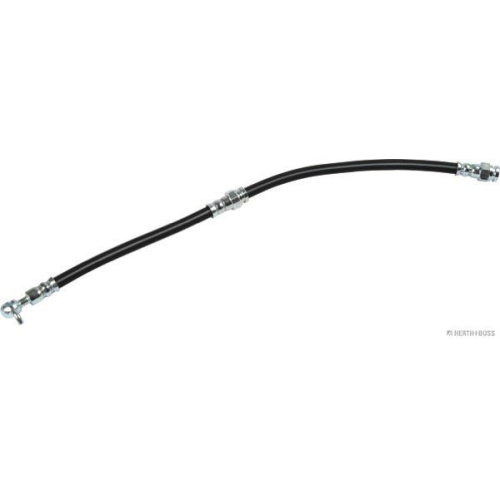 HERTH+BUSS JAKOPARTS Bremsschlauch J3703125
