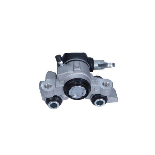 MAXGEAR Bremssattel 82-0563