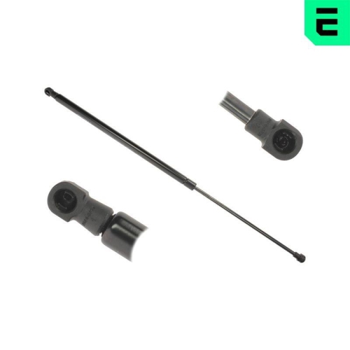 OPTIMAL Gasfeder, Koffer-/Laderaum AG-50307