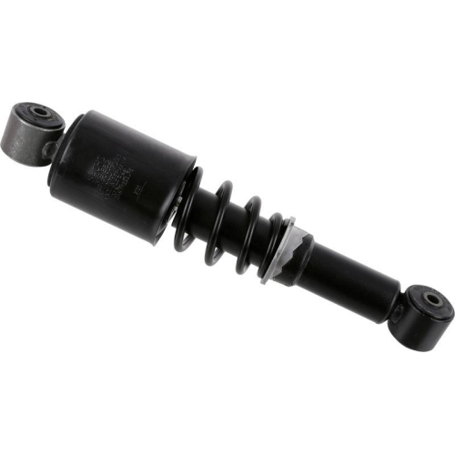 SACHS Dämpfer, Fahrerhauslagerung 319 852