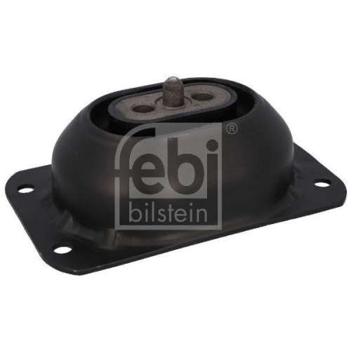 FEBI BILSTEIN Lagerung, Motor 194761